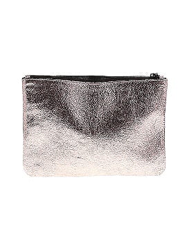 Marc Jacobs for Neiman Marcus + Target Leather Clutch (view 2)