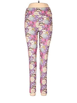 Charley project clearance leggings