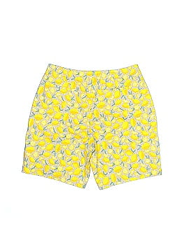 Lands' End Shorts (view 2)