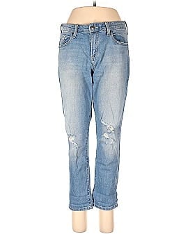 Universal Thread Jeans (view 1)