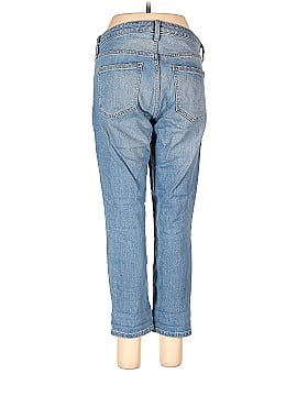 Universal Thread Jeans (view 2)