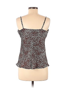 VICI Sleeveless Blouse (view 2)