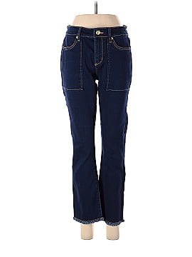 Michael Kors Jeans (view 1)
