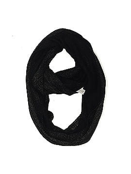 MICHAEL Michael Kors Scarf (view 1)