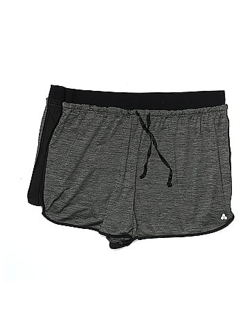 Tek hot sale gear shorts