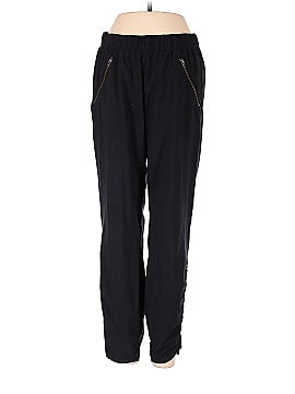 Athleta Active Pants (view 1)