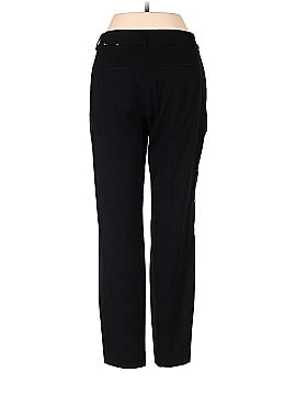 Express Dress Pants (view 2)