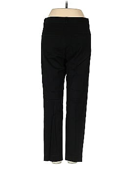 Banana Republic Dress Pants (view 2)