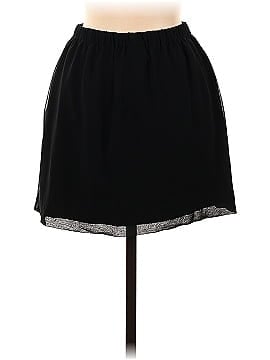 Isabel Lu Casual Skirt (view 2)