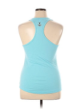 Assorted Brands Tank Top (view 2)