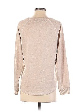 Karen Neuburger Collection Pullover Sweater (view 2)