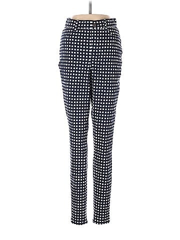 Legacy Casual Pants (view 1)
