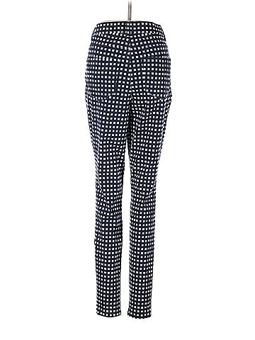 Legacy Casual Pants (view 2)