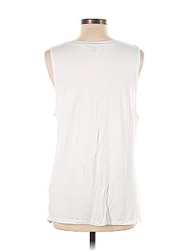 Prince Peter Collection Tank Top (view 2)