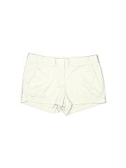 J.Crew Khaki Shorts