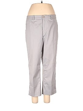 Peace of Cloth Casual Pants (view 1)