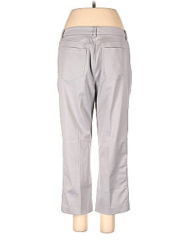 Peace of Cloth Casual Pants (view 2)