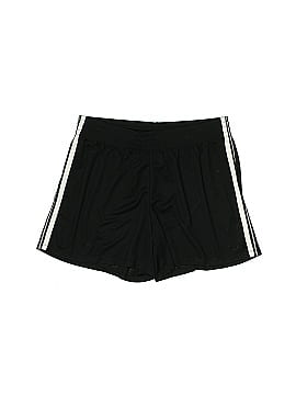 Champion Shorts (view 1)