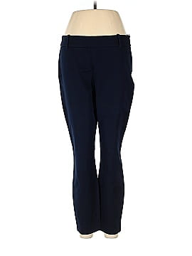 J.Crew Dress Pants (view 1)