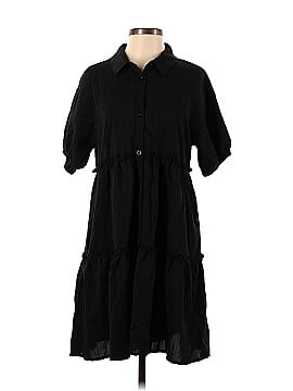 Remimess Casual Dress (view 1)
