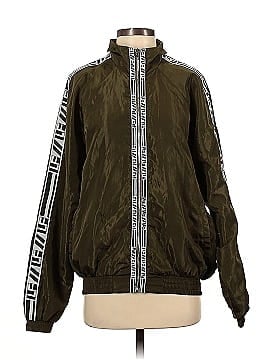 LF The Brand Jacket (view 1)