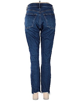 Ann Taylor LOFT Jeans (view 2)