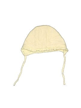 Hanna Andersson Hat (view 1)