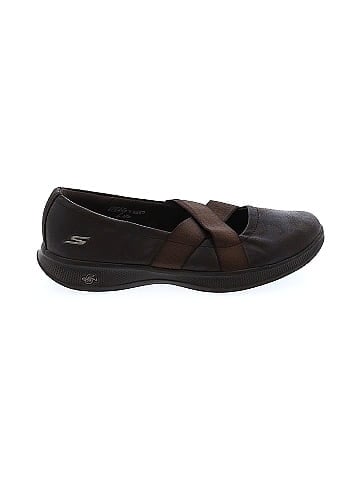 Skechers Sneakers (view 1)