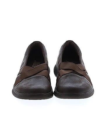 Skechers Sneakers (view 2)