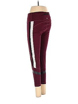 Gap Fit Active Pants (view 2)