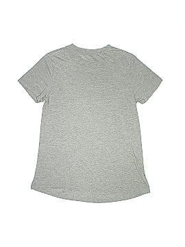 Jerry Leigh Apparel Short Sleeve T-Shirt (view 2)