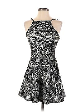 Topshop Casual Dress (view 1)