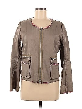 Cacharel Jacket (view 1)