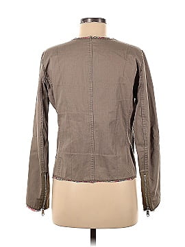 Cacharel Jacket (view 2)