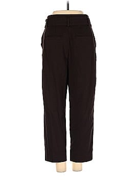 Ann Taylor Casual Pants (view 2)