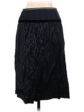 Yansi Fugel Casual Skirt (view 2)