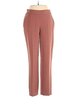 Eliane rose 2024 modern fit pants