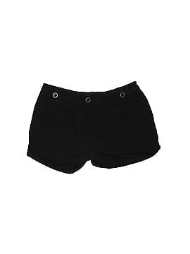 Hinge Shorts (view 2)