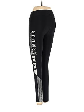 Under Armour Active Pants (view 2)