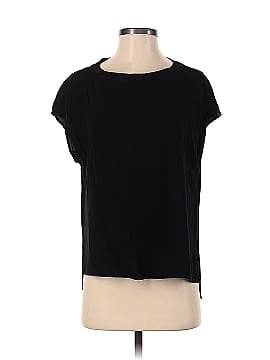 Banana Republic Short Sleeve T-Shirt (view 1)