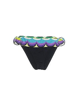 Rampage Swimsuit Bottoms (view 1)