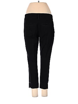 White House Black Market Casual Pants (view 2)