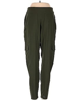 Athleta Cargo Pants (view 1)