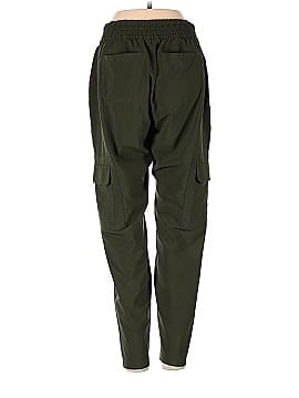 Athleta Cargo Pants (view 2)