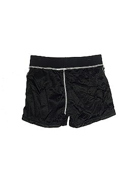 Body Wrappers Athletic Shorts (view 2)