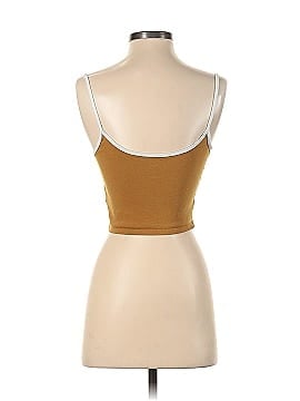 OFFLINE by Aerie Sleeveless Henley (view 2)