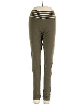 Cute Booty Women's Clothing On Sale Up To 90% Off Retail