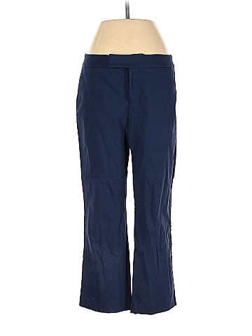 Lord & Taylor Dress Pants (view 1)