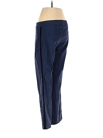 Lord & Taylor Dress Pants (view 2)