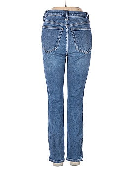 Madewell Jeans (view 2)